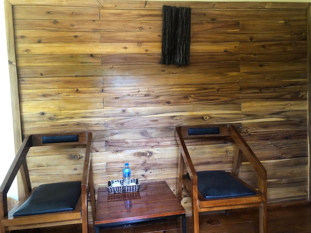 Cat Ba Love House - 5