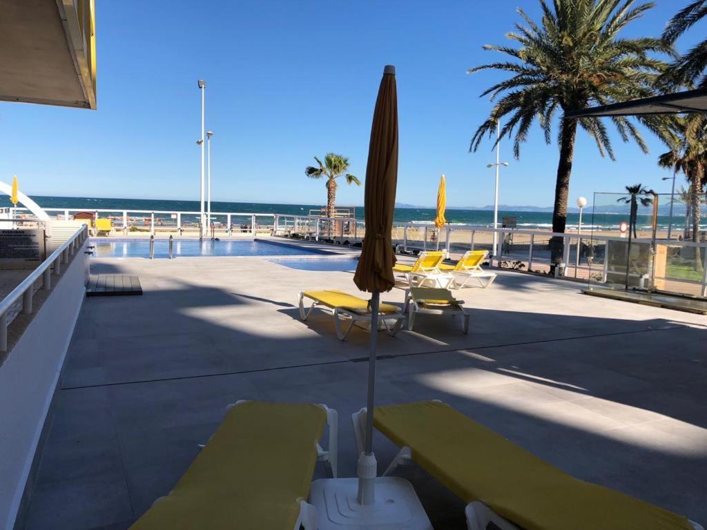 Florazar 3, Cullera – Precios actualizados 2023