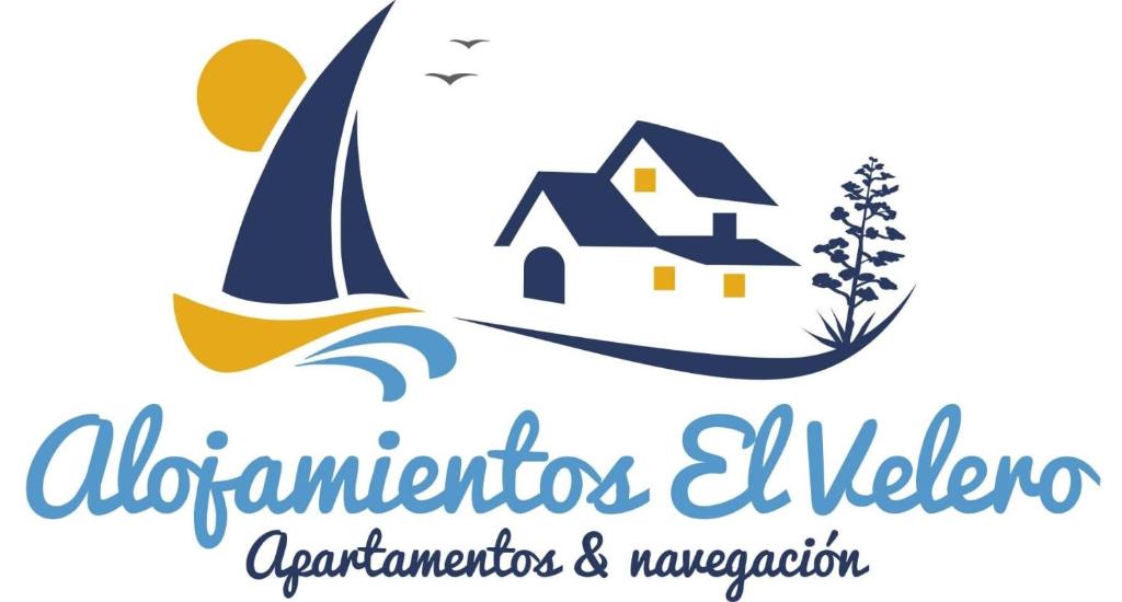 Certifikát, hodnocení, plakát nebo jiný dokument vystavený v ubytování El Velero Sotillo La Jarana Piscina Parking wifi