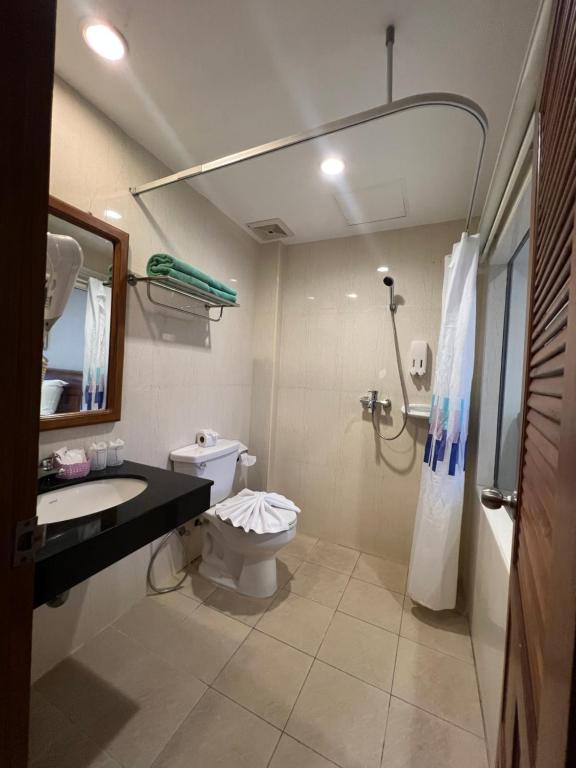 Patong Heaven - Resim 29