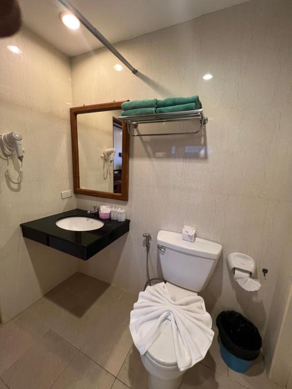 Patong Heaven - Resim 32