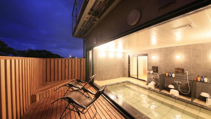 Bazén v ubytování Hotel Coonel Inn nebo v jeho okolí