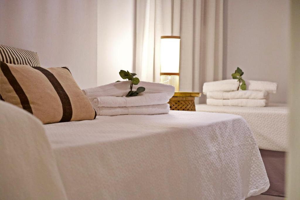 Spalis Suite Lujo en el centro histórico con PARKING - 13