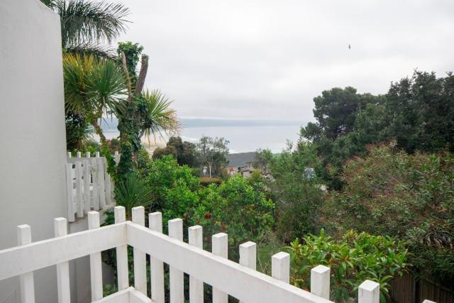 Φυσικό τοπίο κοντά σε αυτό το διαμέρισμα