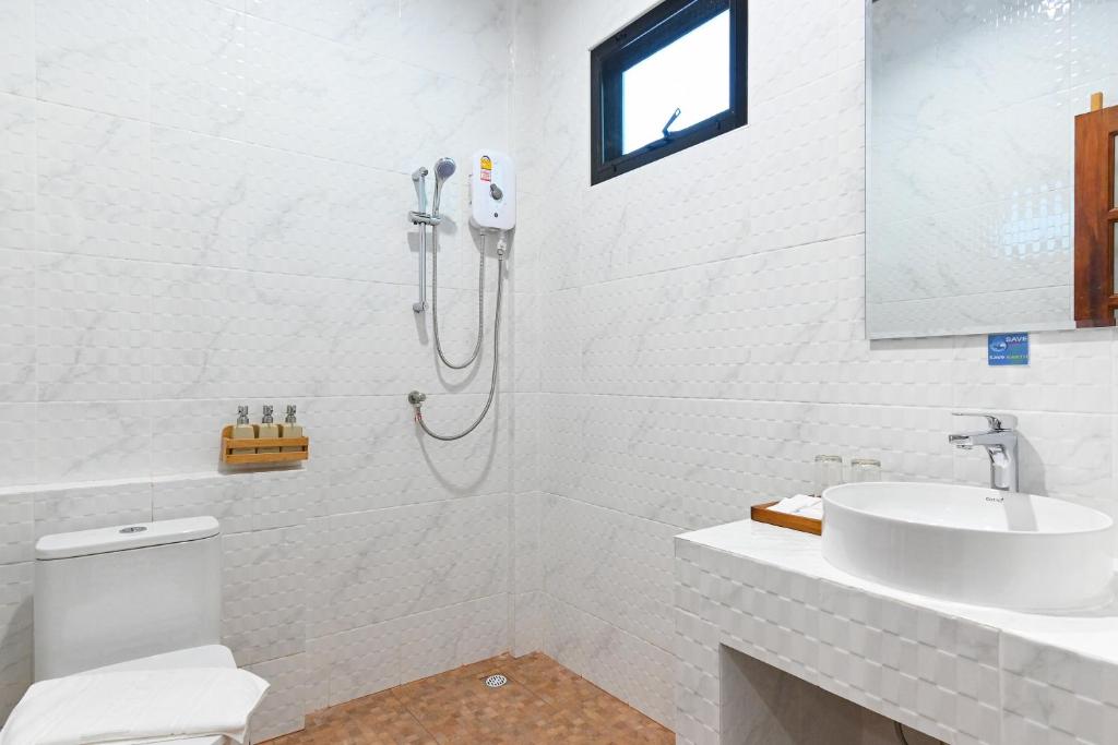 קסקייד טרה Cascade Tara Samui – תמונה 9