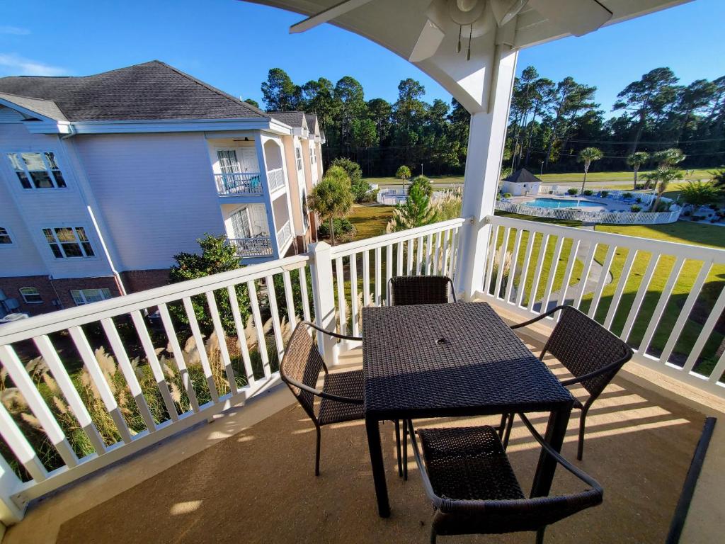 Magnolia Place, Myrtle Beach (updated prices 2024)