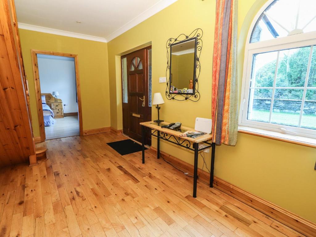 Fotografie z fotogalerie ubytování Fernwood v destinaci Killarney