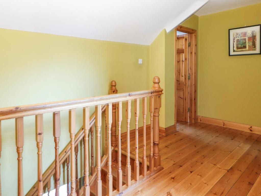 Fotografie z fotogalerie ubytování Fernwood v destinaci Killarney