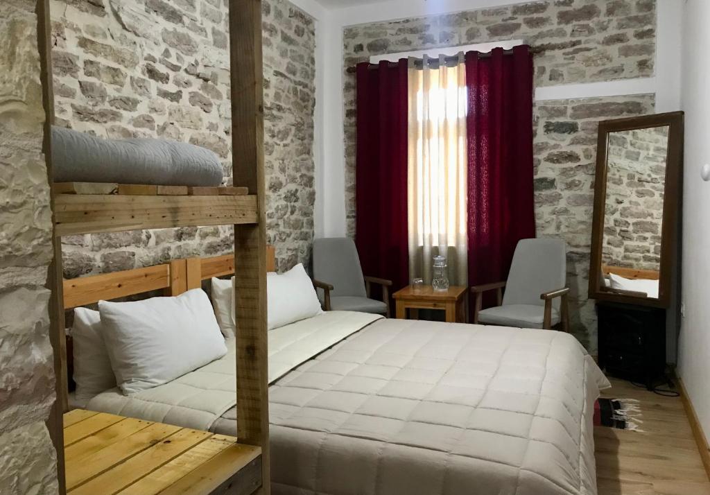 Vila ERI - Image 1