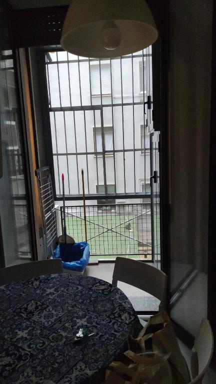 Downtown Apartments Merlo - 16