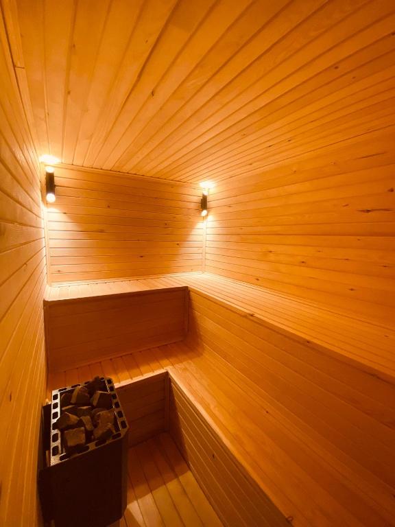 Fotografie z fotogalerie ubytování Royal Bosphorus Hotel & SPA Hamam v destinaci Istanbul