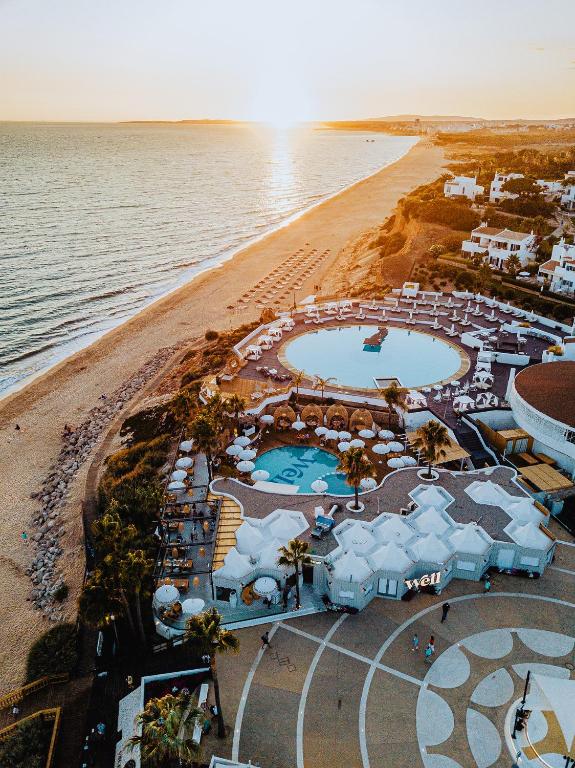 Vale do Lobo Resort - Image 3