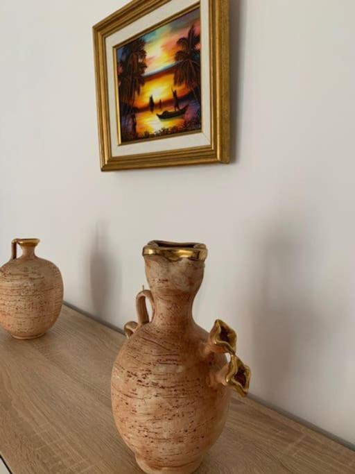 Fotografie z fotogalerie ubytování Atlantica Apartment v destinaci Palamós