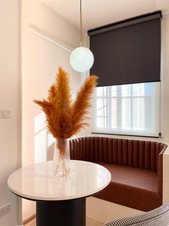 R2 Hotel Chiangmai - Resim 29