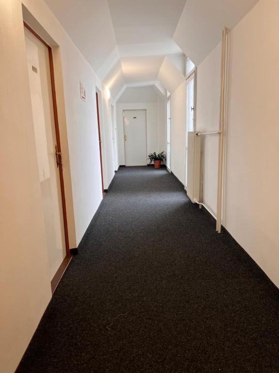 Fotografie z fotogalerie ubytování Hotel Labe v Litoměřicích