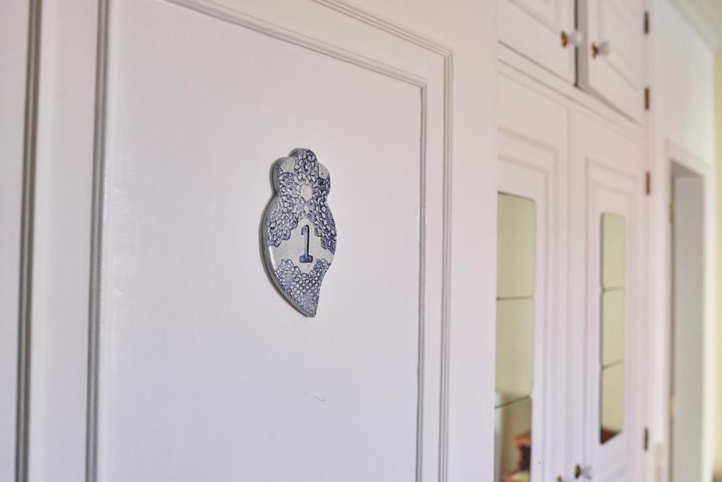 Foto da galeria de Ljmonade Hostel em Cascais