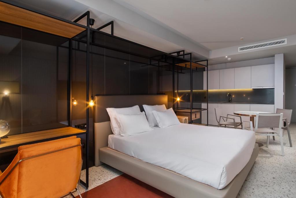 NEXT - by Savoy Signature - Resim 42