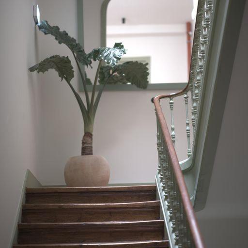 Look Living, Lisbon Design Apartments - Resim 27