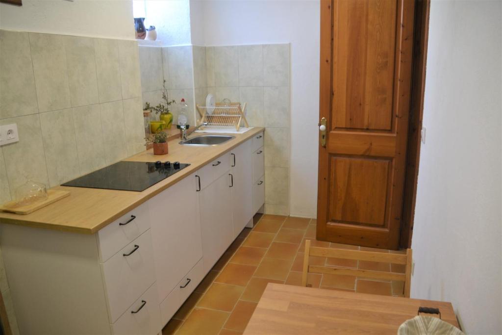 Fotografie z fotogalerie ubytování Casa Rural Can tarranc v destinaci Blanes