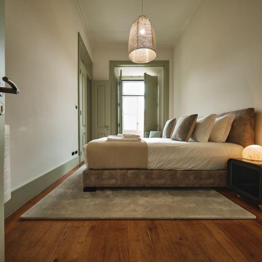 Look Living, Lisbon Design Apartments - 17