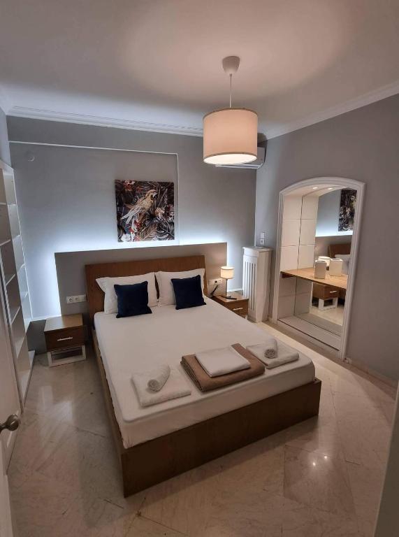 Center Point Thessaloniki - 4