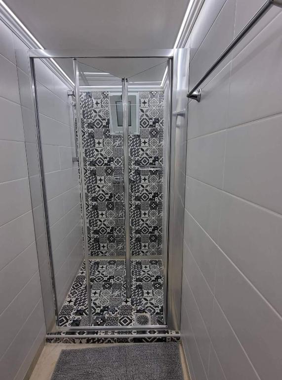 Center Point Thessaloniki - 9