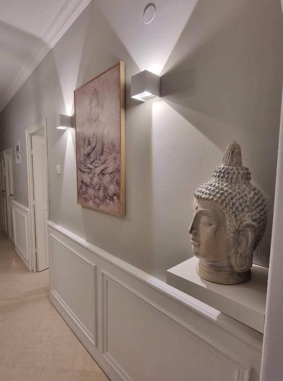 Center Point Thessaloniki - 11