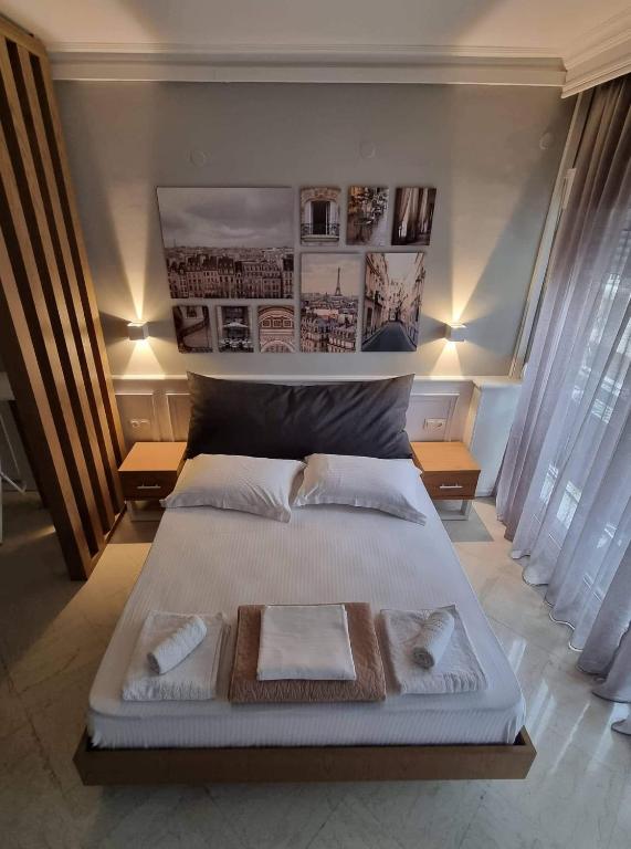 Center Point Thessaloniki - 13