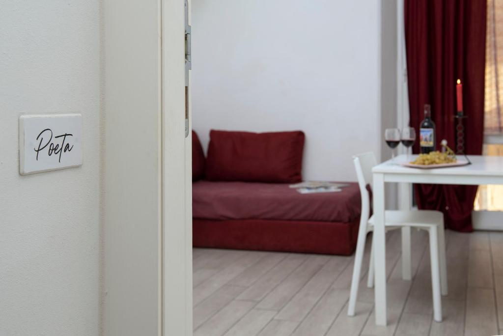 Derechos de imagen reservados por Booking.com