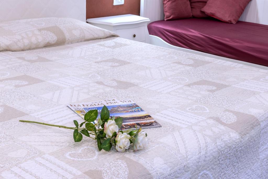 Derechos de imagen reservados por Booking.com