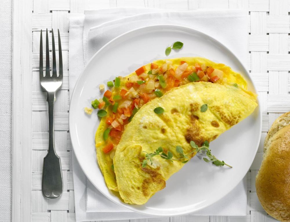 Sun & Beach - Resim 17