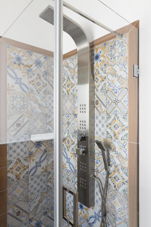 Peonia Boutique Apartments - 14