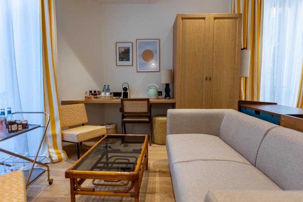 Maison Durante - Resim 17