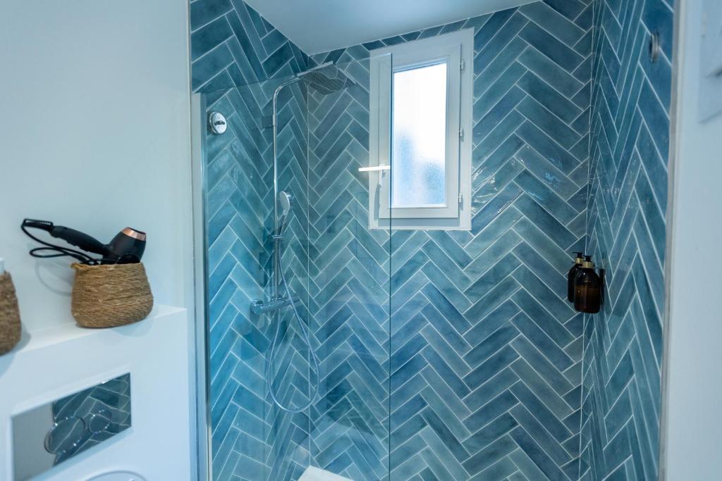 Maison Durante - Resim 7