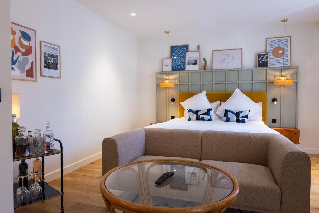 Maison Durante - Resim 19