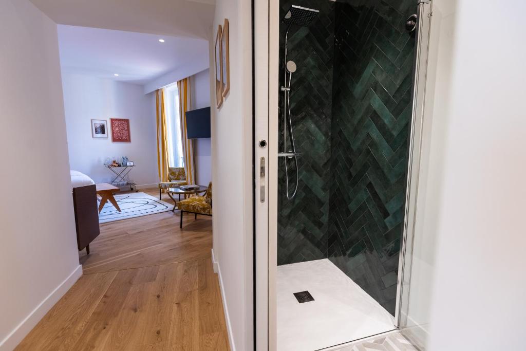 Maison Durante - Resim 23