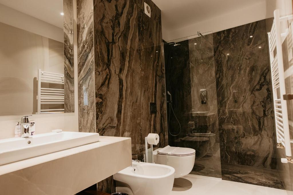 Hotel Stein Collection - Resim 41