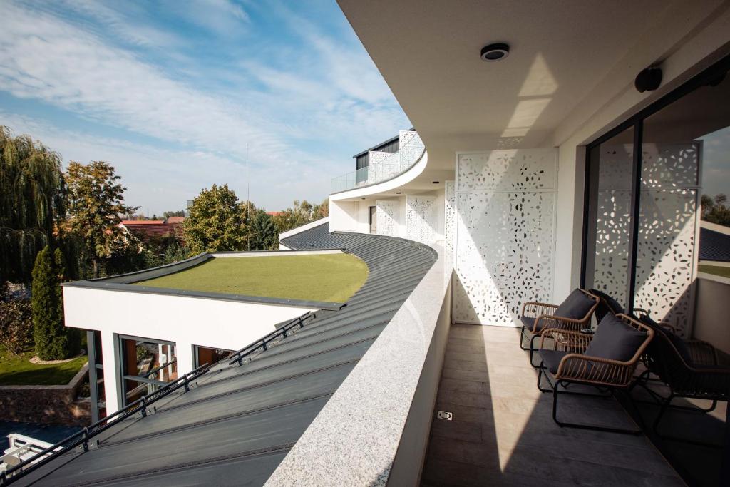 Hotel Stein Collection - Resim 40