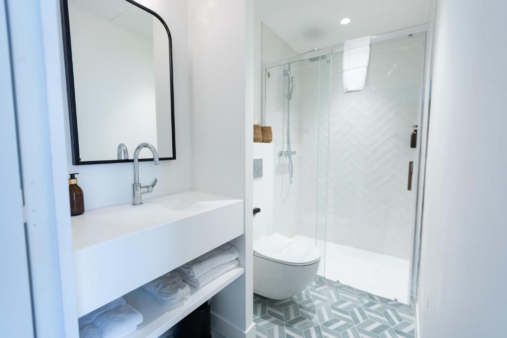 Maison Durante - Resim 25