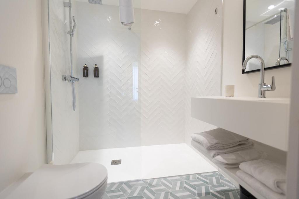 Maison Durante - Resim 33