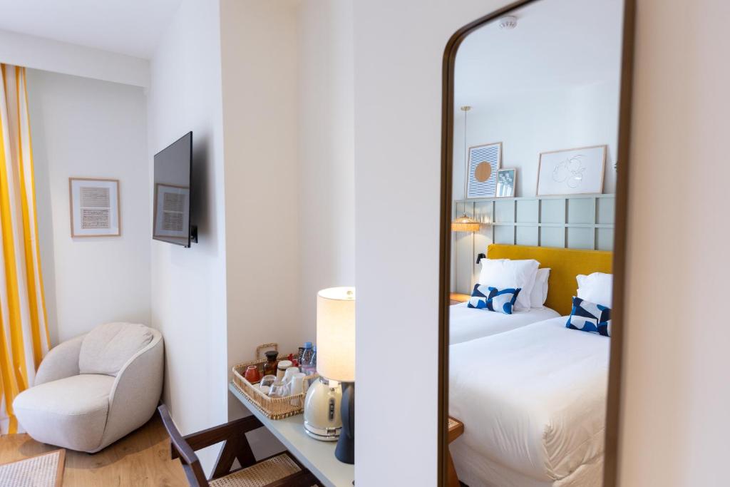 Maison Durante - Resim 30