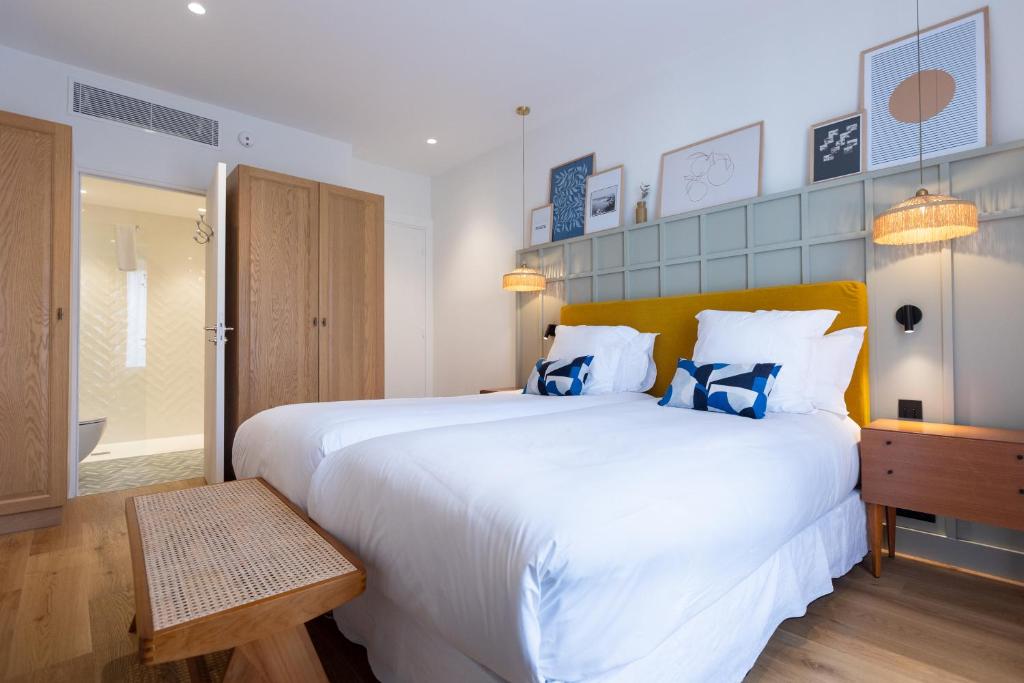 Maison Durante - Resim 35