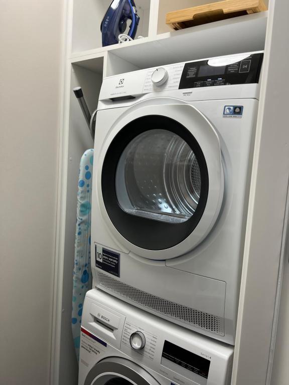 Fotografie z fotogalerie ubytování Apartament Primavera 3 MINI SPA Komfort dla grup biznesowych , rodzin ,osób indywidualnych v destinaci Kielce