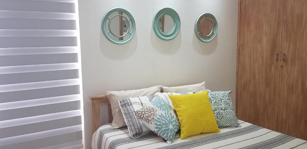 Hermoso apartamento en Cartagena 2