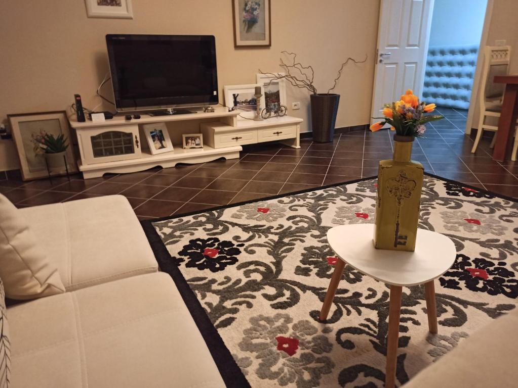 Attivo MEDA - Housity