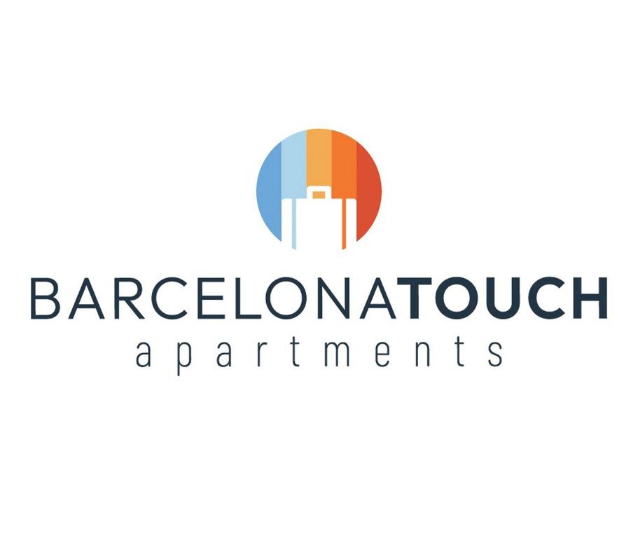 Certifikát, ocenenie alebo iný dokument vystavený v ubytovaní Barcelona Touch Apartments - Campalans