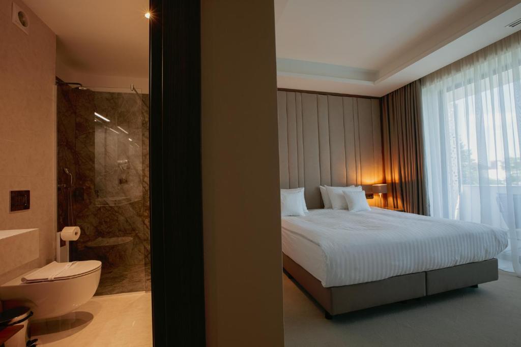 Hotel Stein Collection - Resim 42