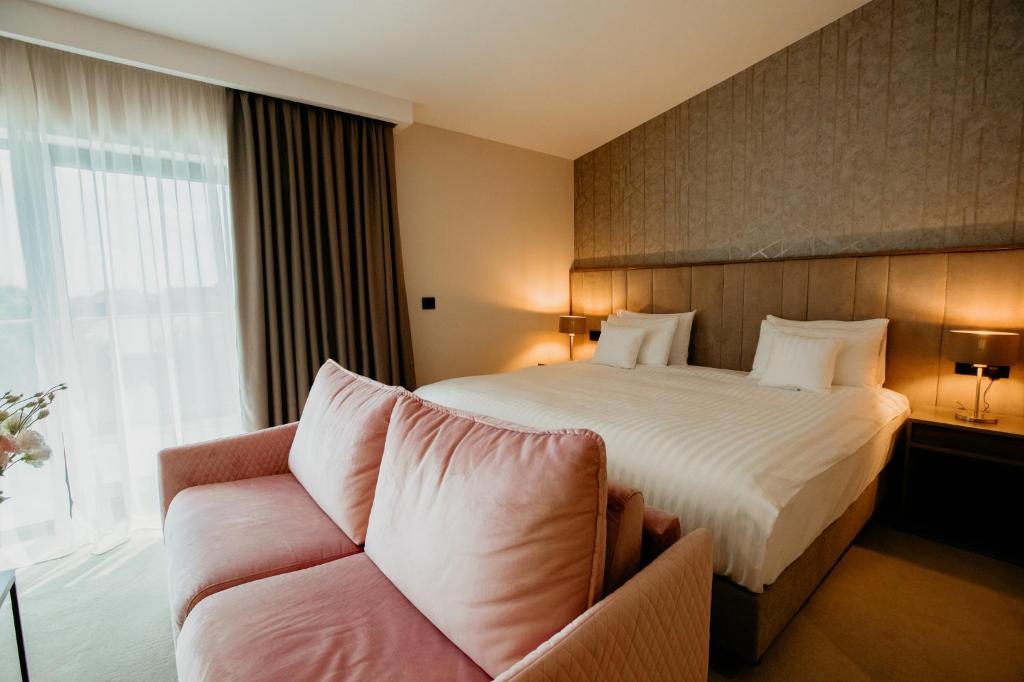 Hotel Stein Collection - Resim 7