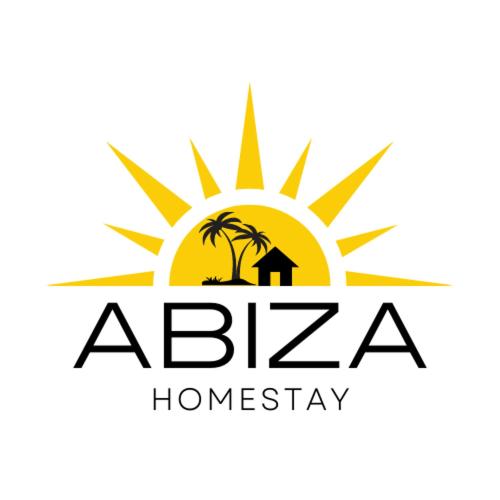 Certifikát, hodnocení, plakát nebo jiný dokument vystavený v ubytování ABIZA Homestay