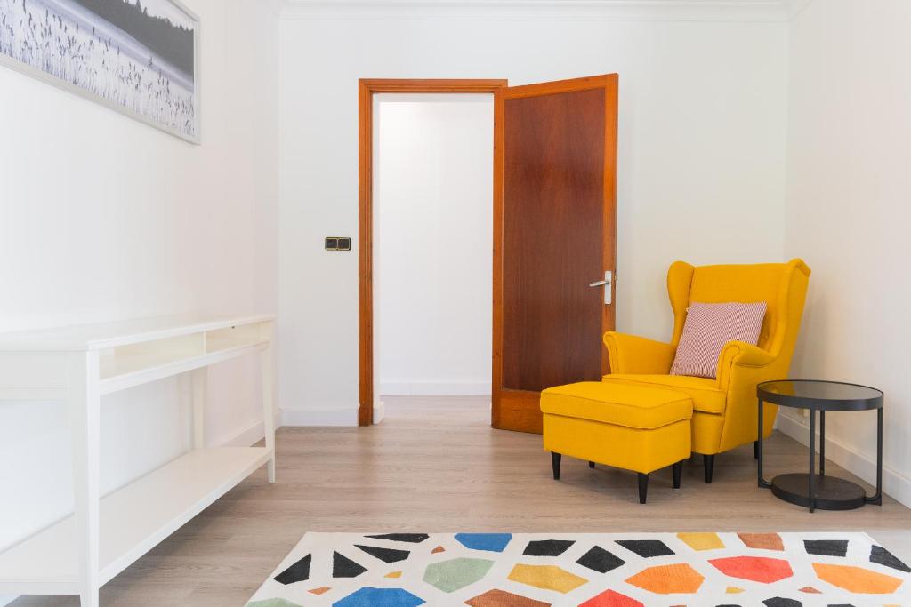 Fotografie z fotogalerie ubytování Villa Sol Ponent v destinaci Porto petro